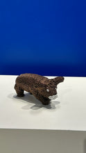 Load image into Gallery viewer, Fondation Gacha - Figurines d'animaux perlées