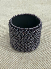 Load image into Gallery viewer, Gacha Foundation - Beaded Cuff Bracelets