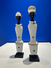 Load image into Gallery viewer, NAMJI dolls