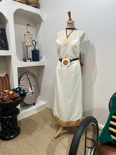 Charger l'image dans la galerie, Laurence Airline- Julris Dress Long