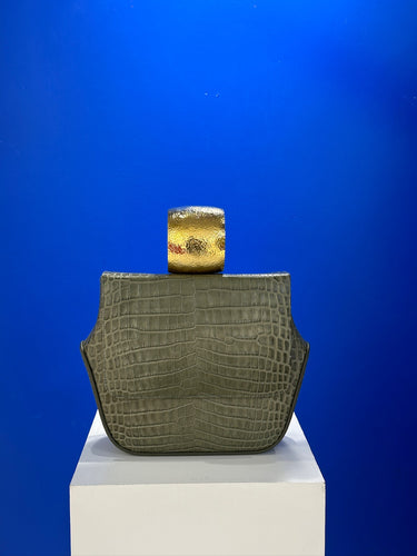 Wax Feel Creative - Wuna bag