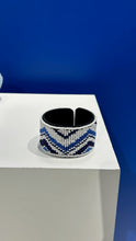 Load image into Gallery viewer, Gacha Foundation - Beaded Cuff Bracelets