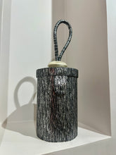 Carregar imagem no visualizador da galeria, WaxFeel Creative - sacs ABLA