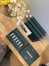 Charger l&#39;image dans la galerie, Maya Njie Parfums - Discovery set