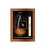 SCENT OF AFRICA - Eau de Parfum GIFT SET