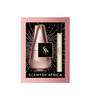SCENT OF AFRICA - Eau de Parfum GIFT SET