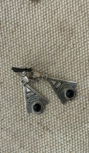 Load image into Gallery viewer, Jamtaan Earrings
