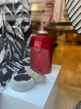 Carregar imagem no visualizador da galeria, WaxFeel Creative - sacs ABLA