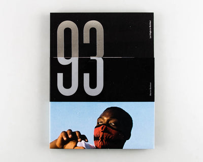 Livre - La trilogie du Bonheur par Marvin Bonheur