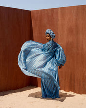 Load image into Gallery viewer, Wanni Fuga - Zaya Calligraphic Set