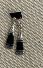 Load image into Gallery viewer, Jamtaan Earrings