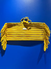 Laden Sie das Bild in den Galerie-Viewer, Laurence Airline- Baguettetasche