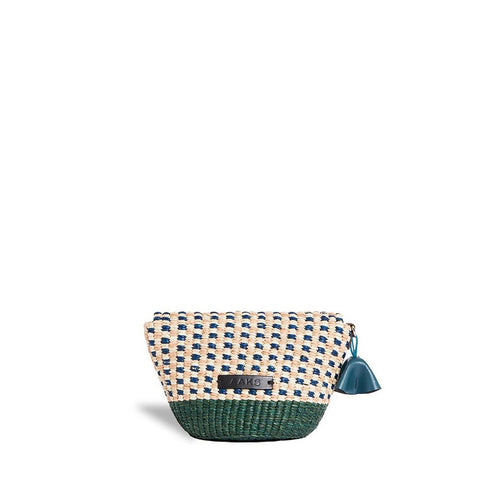 Aaks-Sac-AMBI-OLIVE-LittleAfrica