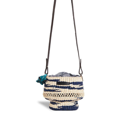 Aaks-Sac-Baw-Pot-Wavy-LittleAfrica