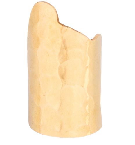 Adele Dejak Nail tip