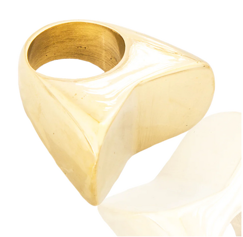 Adele Dejak Zhilan Ring