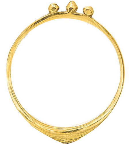 Adele Dejak Bracelet Cosmo