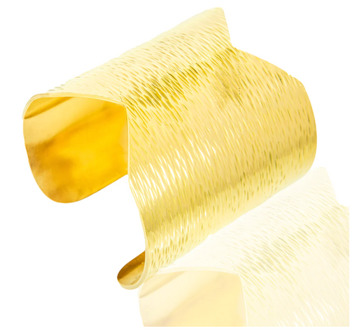 Adele Dejak Bracelet Mikaili