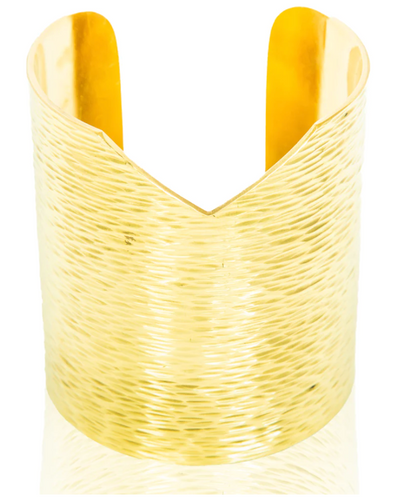 Adele Dejak Bracelet Miniya