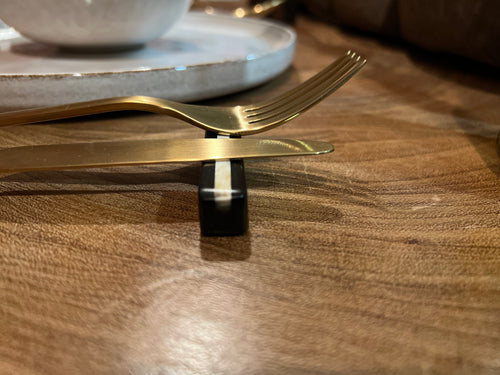 Annike-Set-6 repose-couverts-ebene-LittleAfrica