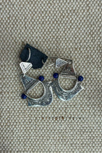 Load image into Gallery viewer, Jamtaan Earrings