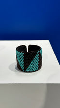 Load image into Gallery viewer, Gacha Foundation - Beaded Cuff Bracelets