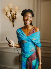 Load image into Gallery viewer, Wanni Fuga - Ere-Eko Set