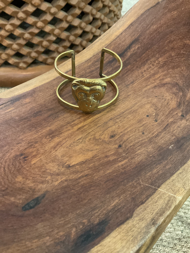 Handgefertigte Armbänder