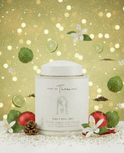 Load image into Gallery viewer, Home of Thamani - Tea House