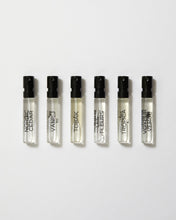 Charger l&#39;image dans la galerie, Maya Njie Parfums - Discovery set