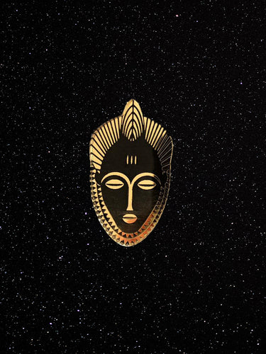 Broches-Plexiglass-Collection-PASSEPORTS-LittleAfrica