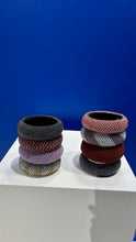 Load image into Gallery viewer, Gacha Foundation - Large beaded bracelet