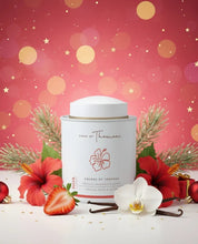 Load image into Gallery viewer, Home of Thamani - Tea House