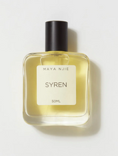 Charger l&#39;image dans la galerie, MAYA NJIE - Eau de Parfum 50ml