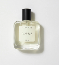 Charger l&#39;image dans la galerie, MAYA NJIE - Eau de Parfum 50ml