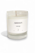 Load image into Gallery viewer, BY MISS R - BOUGIES