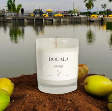 Load image into Gallery viewer, BY MISS R - BOUGIES