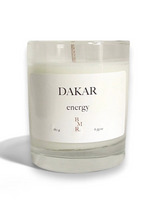 Load image into Gallery viewer, BY MISS R - BOUGIES