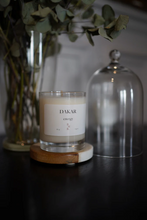 Load image into Gallery viewer, BY MISS R - BOUGIES