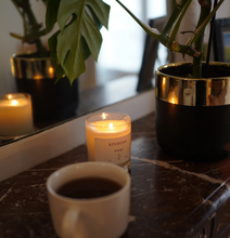 Load image into Gallery viewer, BY MISS R - BOUGIES