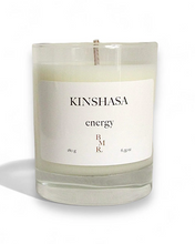 Load image into Gallery viewer, BY MISS R - BOUGIES