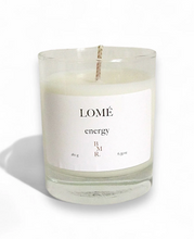 Load image into Gallery viewer, BY MISS R - BOUGIES