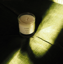 Load image into Gallery viewer, BY MISS R - BOUGIES