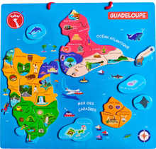 Carregar imagem no visualizador da galeria, YOHEL TOYS - Jeux éducatifs