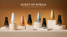 Charger l'image dans la galerie, SCENT OF AFRICA - Eau de Parfum 50ml