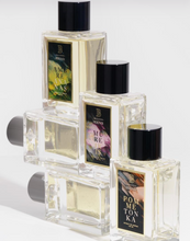 Load image into Gallery viewer, Maison BERLINER