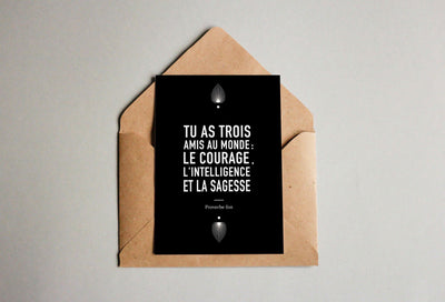 Carte-postales-Proverbes-LittleAfrica