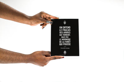 Cartes-postales-proverbes-africains-Little-Africa