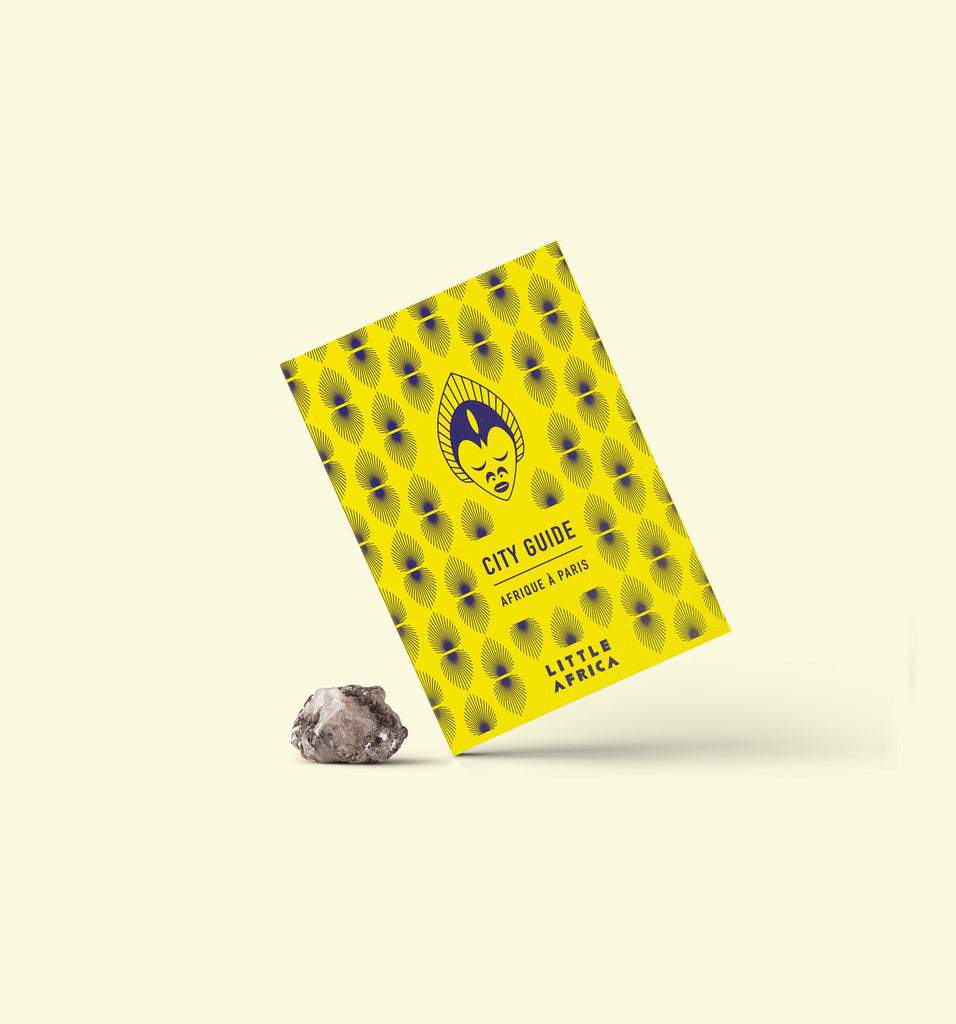City-guide-Africa-1re-edition-LittleAfrica