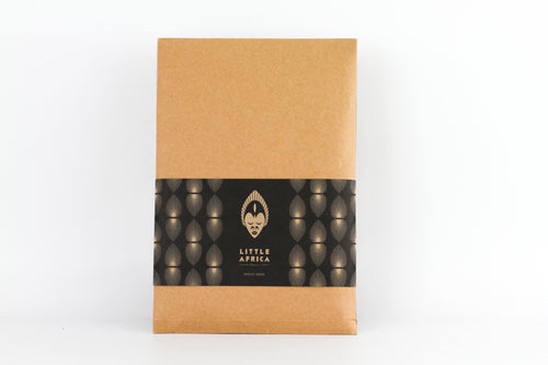 Coffret-Griot-CartePostales-LittleAfrica